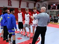 2025-wrestlingclyde-0024