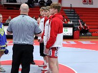 2025-wrestlingclyde-0026