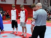 2025-wrestlingclyde-0028