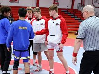 2025-wrestlingclyde-0031