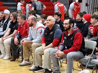 2025-wrestlingclyde-0032
