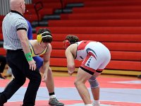 2025-wrestlingclyde-0038