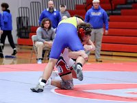 2025-wrestlingclyde-0045