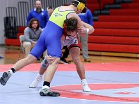 2025-wrestlingclyde-0050