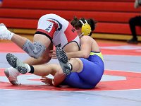 2025-wrestlingclyde-0056