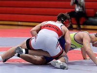 2025-wrestlingclyde-0059