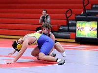 2025-wrestlingclyde-0067
