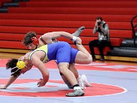 2025-wrestlingclyde-0070