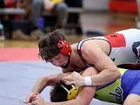 2025-wrestlingclyde-0075