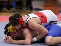 2025-wrestlingclyde-0078
