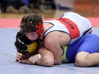 2025-wrestlingclyde-0080