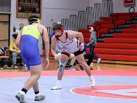 2025-wrestlingclyde-0085