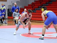 2025-wrestlingclyde-0088
