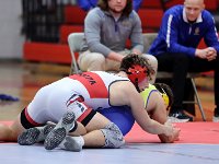 2025-wrestlingclyde-0095