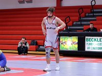 2025-wrestlingclyde-0101