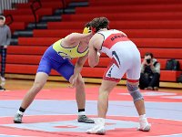 2025-wrestlingclyde-0103