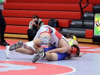 2025-wrestlingclyde-0119