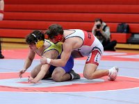 2025-wrestlingclyde-0133