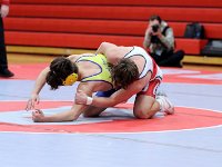 2025-wrestlingclyde-0137