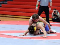 2025-wrestlingclyde-0140