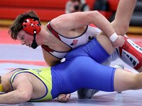 2025-wrestlingclyde-0143