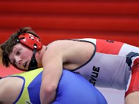 2025-wrestlingclyde-0152