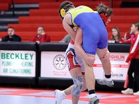 2025-wrestlingclyde-0157