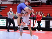 2025-wrestlingclyde-0159