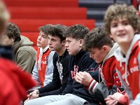 2025-wrestlingclyde-0162