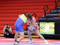 2025-wrestlingclyde-0167