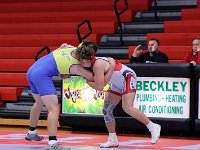2025-wrestlingclyde-0171