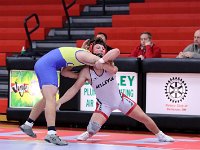 2025-wrestlingclyde-0174