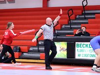 2025-wrestlingclyde-0175