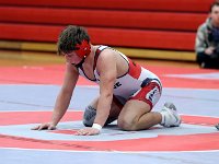 2025-wrestlingclyde-0178