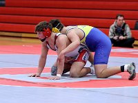 2025-wrestlingclyde-0181