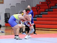 2025-wrestlingclyde-0187