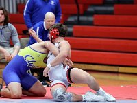 2025-wrestlingclyde-0193