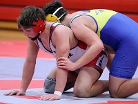 2025-wrestlingclyde-0202
