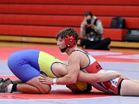 2025-wrestlingclyde-0211