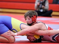 2025-wrestlingclyde-0214