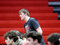 2025-wrestlingclyde-0222