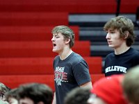 2025-wrestlingclyde-0224