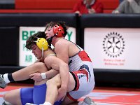2025-wrestlingclyde-0226