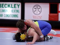 2025-wrestlingclyde-0238