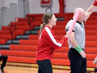2025-wrestlingclyde-0254