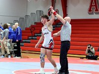 2025-wrestlingclyde-0257