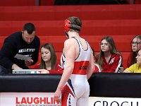 2025-wrestlingclyde-0267