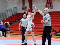 2025-wrestlingclyde-0272