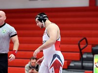 2025-wrestlingclyde-0277