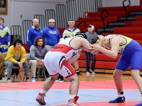 2025-wrestlingclyde-0280